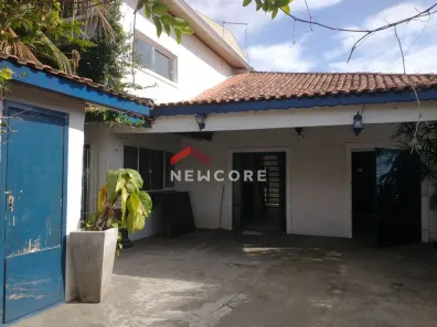 Casa com 3 Quartos à venda, 360m² no Centro, Peruíbe