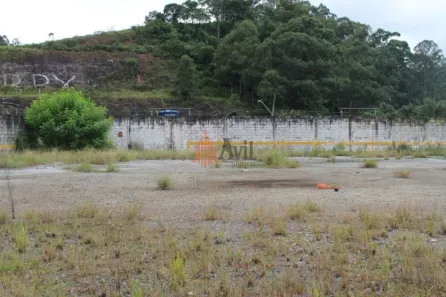 Imóvel Comercial à venda, 6714m² no Jardim Aricanduva, São Paulo