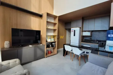 Casa com 3 Quartos para venda ou aluguel, 150m² no Vila Vermont, Itaquaquecetuba