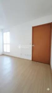 Apartamento com 2 Quartos à venda, 40m² no Vila Nova, Porto Alegre