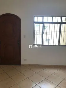 Apartamento com 2 Quartos à venda, 67m² no Nova Petrópolis, São Bernardo do Campo