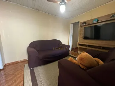 Casa com 3 Quartos à venda, 160m² no Ouro Verde, Londrina