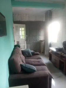 Casa com 3 Quartos à venda, 160m² no Ramos, Rio de Janeiro