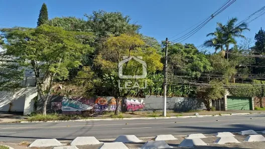à venda, 10m² no Morumbi, São Paulo
