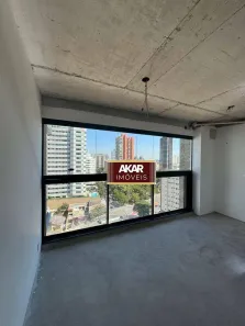 Apartamento com 2 Quartos à venda, 83m² no Nova Petrópolis, São Bernardo do Campo