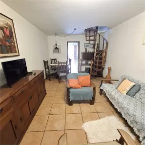 Sobrado com 2 Quartos à venda, 96m² no Santo Amaro, São Paulo
