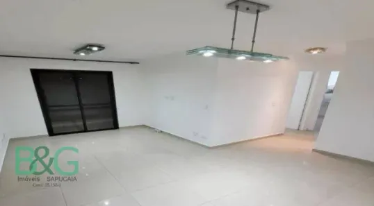 Apartamento com 2 Quartos à venda, 60m² no Alto da Mooca, São Paulo