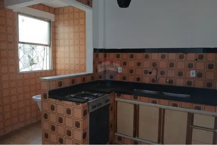 Apartamento com 2 Quartos à venda, 57m² no Vista Alegre, Rio de Janeiro
