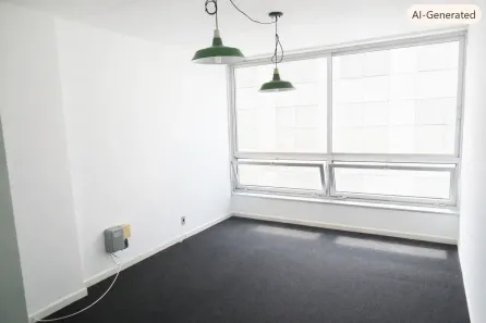 Sala Comercial com 3 Quartos à venda, 45m² no Bela Vista, São Paulo