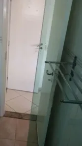 Casa com 5 Quartos à venda, 270m² no Barra de Maricá, Maricá