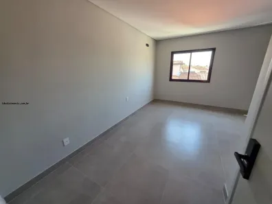 Sala Comercial para alugar, 20m² no Urbanova, São José dos Campos