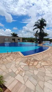 Lote/Terreno com 1 Quarto à venda, 1m² no , Sertanópolis