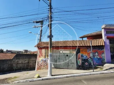 com 4 Quartos à venda, 275m² no Parque América, São Paulo