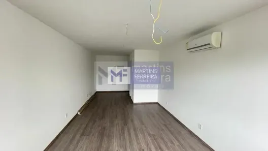 Sala Comercial à venda, 30m² no Recreio dos Bandeirantes, Rio de Janeiro