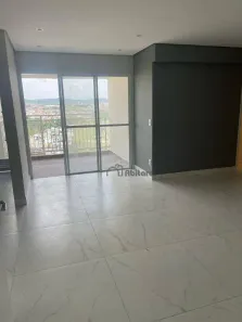 Apartamento com 2 Quartos à venda, 65m² no Itapeva, Votorantim