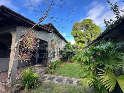 Casa com 4 Quartos à venda, 150m² no Arraial D'Ajuda, Porto Seguro