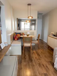 Apartamento com 3 Quartos à venda, 80m² no Barra Olímpica, Rio de Janeiro