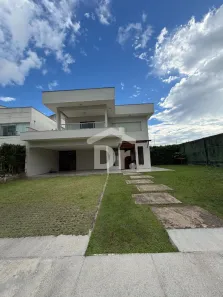 Casa com 3 Quartos à venda, 963m² no Parque Verde, Belém