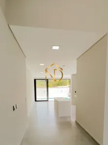 Casa de Condomínio com 3 Quartos à venda, 149m² no Condomínio Terras do Vale, Caçapava