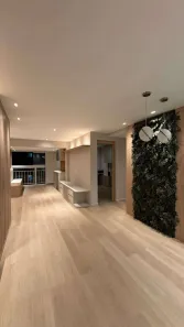 Apartamento com 3 Quartos à venda, 98m² no Grageru, Aracaju