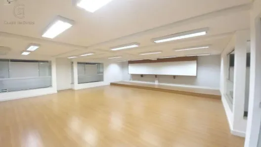 Imóvel Comercial com 12 Quartos para alugar, 1104m² no Jardim Higienópolis, Londrina