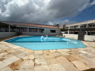 Casa com 3 Quartos à venda, 113m² no Icaraí, Caucaia