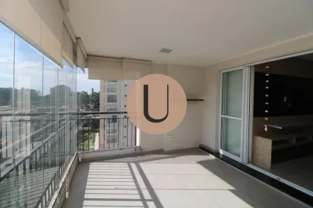 Apartamento com 2 Quartos à venda, 85m² no Jardim Piqueroby, São Paulo