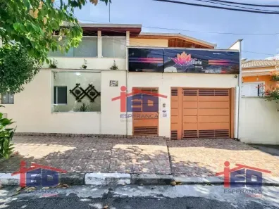 Casa com 2 Quartos à venda, 210m² no Vila Campesina, Osasco