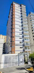 Apartamento com 4 Quartos à venda, 192m² no Centro, Poços de Caldas