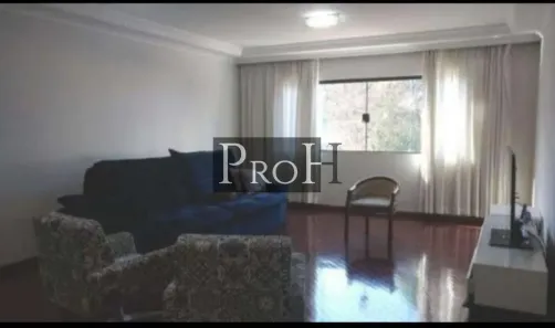 Sobrado com 3 Quartos à venda, 221m² no Pinheirinho, Santo André
