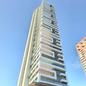 Apartamento com 4 Quartos à venda, 212m² no Caminho das Árvores, Salvador