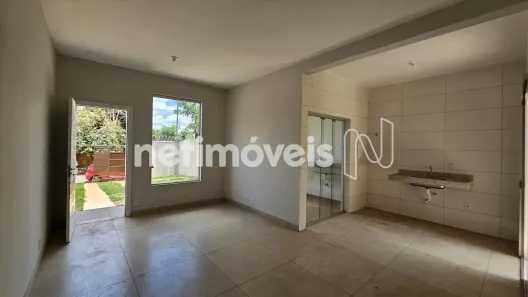 Casa com 2 Quartos à venda, 72m² no Londrina, Mateus Leme