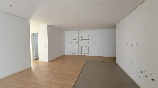 com 3 Quartos à venda, 194m² no Terra Bonita, Londrina