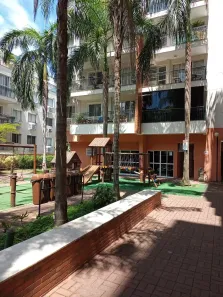 Apartamento com 2 Quartos à venda, 70m² no Campo Grande, Rio de Janeiro