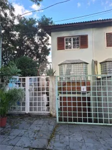 Sobrado com 3 Quartos à venda, 138m² no Vila Irmãos Arnoni, São Paulo