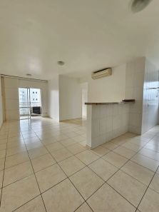 Apartamento com 3 Quartos à venda, 84m² no Parque 10 de Novembro, Manaus