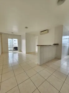 Apartamento com 3 Quartos à venda, 84m² no Parque 10 de Novembro, Manaus