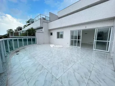 Cobertura com 4 Quartos à venda, 290m² no Recreio dos Bandeirantes, Rio de Janeiro