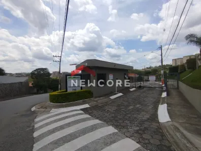 Casa de Condomínio com 3 Quartos à venda, 300m² no Residencial das Ilhas, Bragança Paulista
