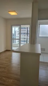 Apartamento com 1 Quarto para alugar, 60m² no Jardim Paulistano, São Paulo