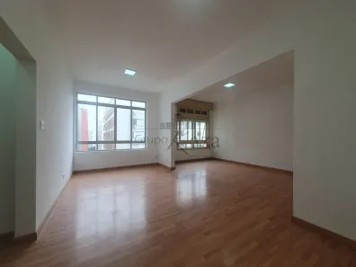 Apartamento com 2 Quartos para alugar, 100m² no Higienópolis, São Paulo