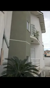 Casa com 4 Quartos à venda, 140m² no Jardim São Gabriel, Guarulhos