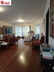 Casa com 4 Quartos à venda, 380m² no Rolinópolis, São Paulo