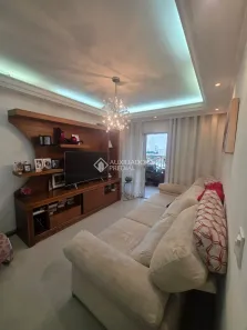Apartamento com 3 Quartos à venda, 99m² no Santa Maria, São Caetano do Sul