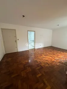 Apartamento com 3 Quartos à venda, 115m² no Independência, Porto Alegre