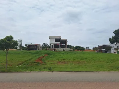 Lote/Terreno à venda, 495m² no Chácara Terra Nova, Jundiaí
