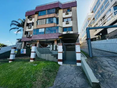 Cobertura com 3 Quartos à venda, 277m² no Cristal, Porto Alegre