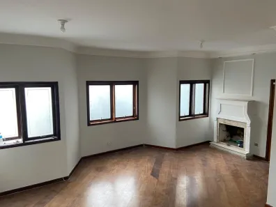 Casa de Condomínio com 3 Quartos à venda, 250m² no Chácara Pavoeiro, Cotia