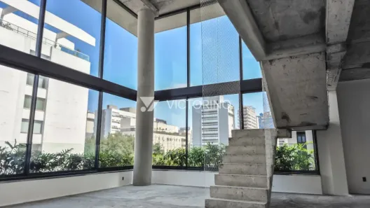 Apartamento com 4 Quartos à venda, 268m² no Jardim Paulista, São Paulo
