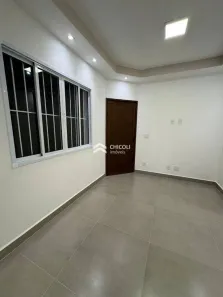 Casa com 2 Quartos à venda, 140m² no Jardim Japão (Caucaia do Alto), Cotia